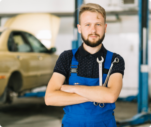 auto-mechanic-crossing-hands-with-spanners 3